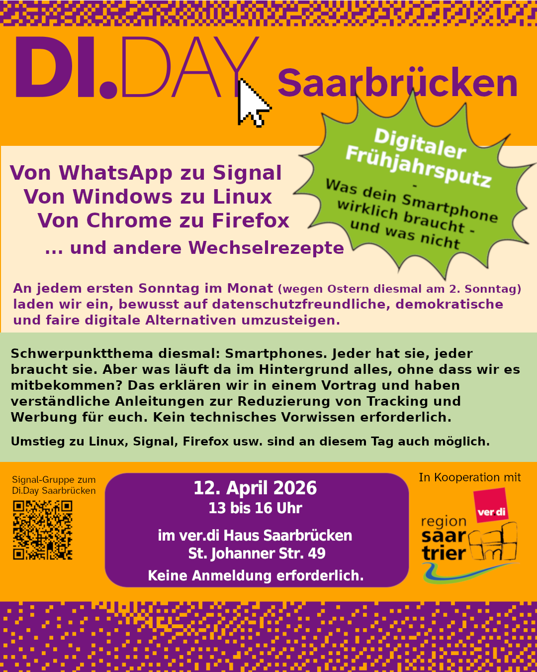 Veranstaltung%202026-04-12%20Tracking%20Plakat%20v2